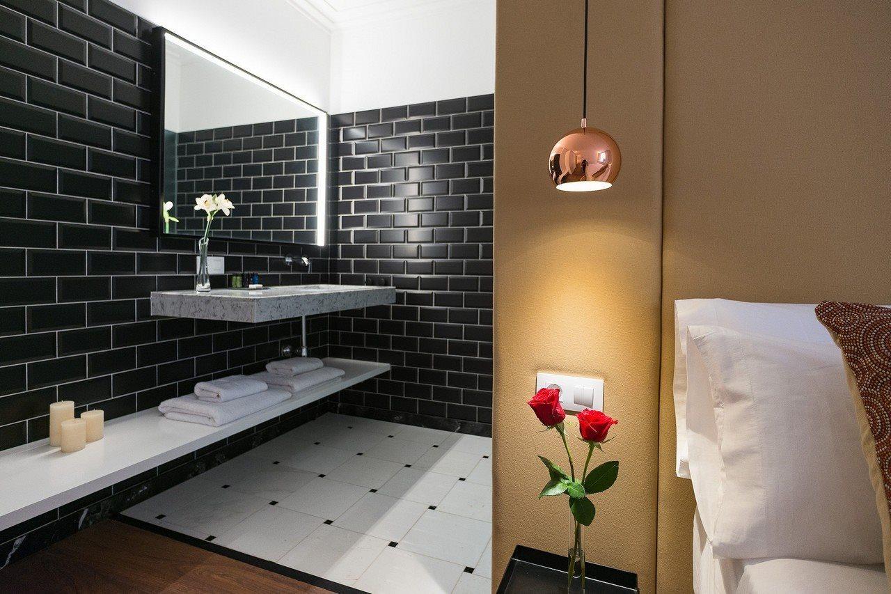 Divina Suites Hotel Boutique - Adults Only 休达德亚 外观 照片